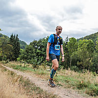 ultraracesobota-01558.jpg