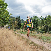 ultraracesobota-01559.jpg