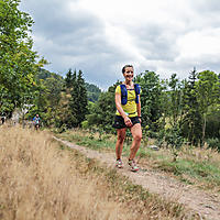 ultraracesobota-01560.jpg