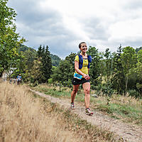 ultraracesobota-01561.jpg