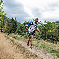 ultraracesobota-01566.jpg