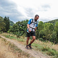 ultraracesobota-01567.jpg