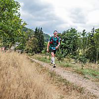 ultraracesobota-01570.jpg