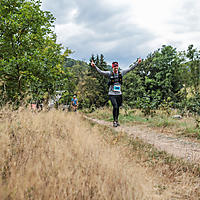 ultraracesobota-01576.jpg