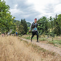 ultraracesobota-01578.jpg