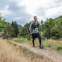 ultraracesobota-01579.jpg