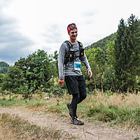 ultraracesobota-01582.jpg