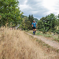 ultraracesobota-01583.jpg