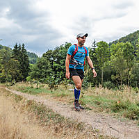 ultraracesobota-01587.jpg