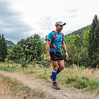 ultraracesobota-01588.jpg