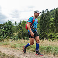 ultraracesobota-01589.jpg