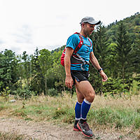 ultraracesobota-01590.jpg