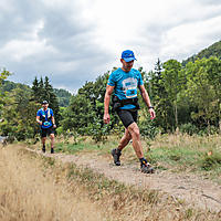 ultraracesobota-01594.jpg