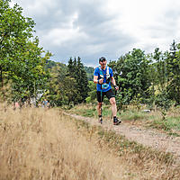 ultraracesobota-01596.jpg