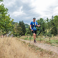 ultraracesobota-01597.jpg