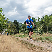 ultraracesobota-01598.jpg