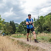 ultraracesobota-01599.jpg