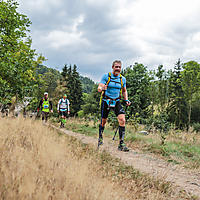 ultraracesobota-01601.jpg