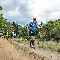 ultraracesobota-01602.jpg