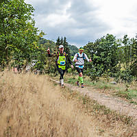 ultraracesobota-01606.jpg