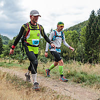 ultraracesobota-01611.jpg