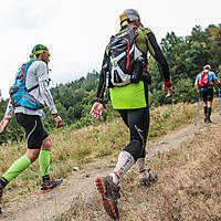 ultraracesobota-01613.jpg