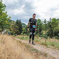 ultraracesobota-01616.jpg