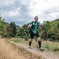 ultraracesobota-01620.jpg