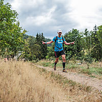 ultraracesobota-01623.jpg