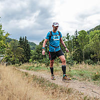 ultraracesobota-01626.jpg