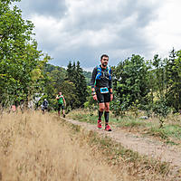 ultraracesobota-01630.jpg