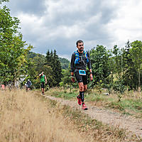 ultraracesobota-01631.jpg