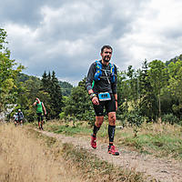 ultraracesobota-01632.jpg