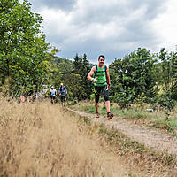 ultraracesobota-01634.jpg