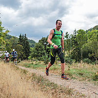 ultraracesobota-01637.jpg