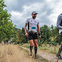 ultraracesobota-01641.jpg