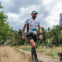 ultraracesobota-01642.jpg