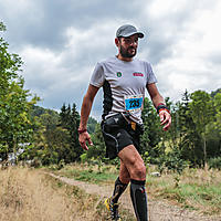 ultraracesobota-01643.jpg