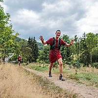 ultraracesobota-01645.jpg