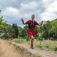 ultraracesobota-01646.jpg