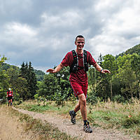 ultraracesobota-01647.jpg