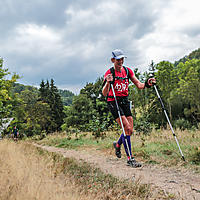 ultraracesobota-01654.jpg