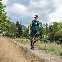 ultraracesobota-01659.jpg