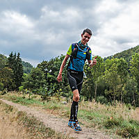 ultraracesobota-01661.jpg