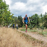 ultraracesobota-01666.jpg