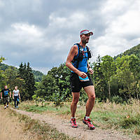 ultraracesobota-01668.jpg