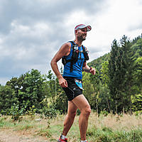 ultraracesobota-01669.jpg