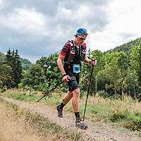 ultraracesobota-01673.jpg