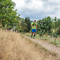 ultraracesobota-01675.jpg