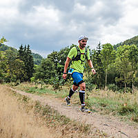 ultraracesobota-01678.jpg